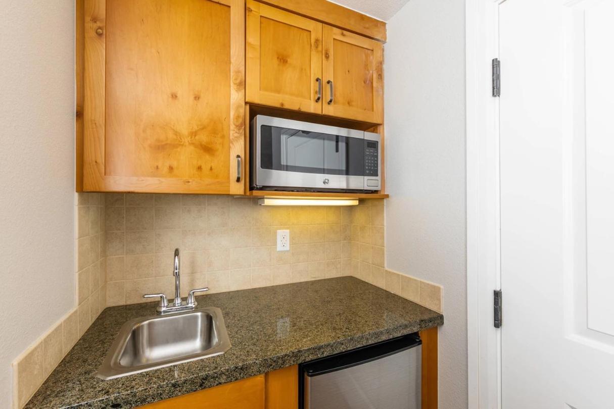 Marriott'S Timber Lodge South Lake Tahoe Esterno foto