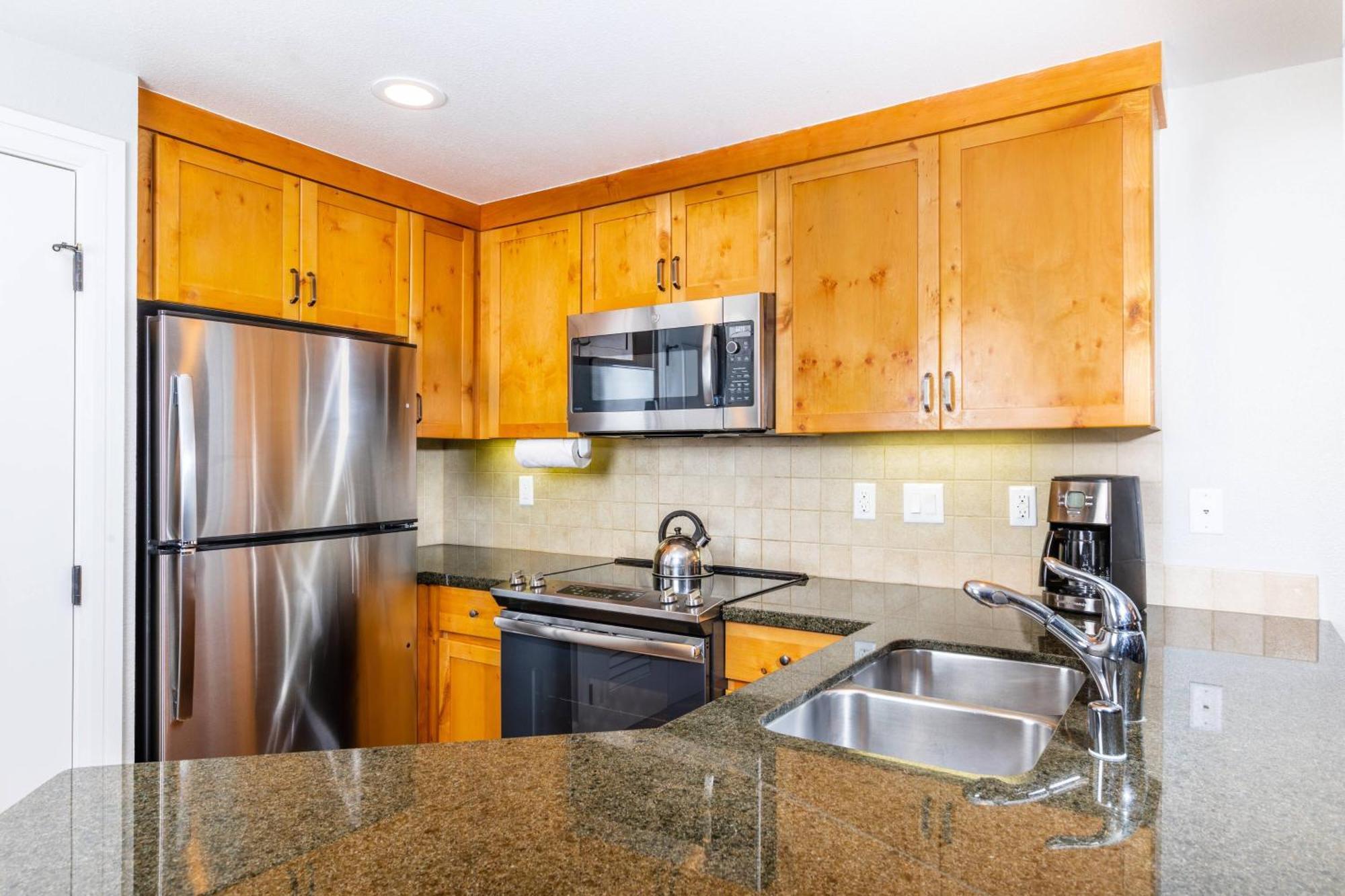 Marriott'S Timber Lodge South Lake Tahoe Esterno foto
