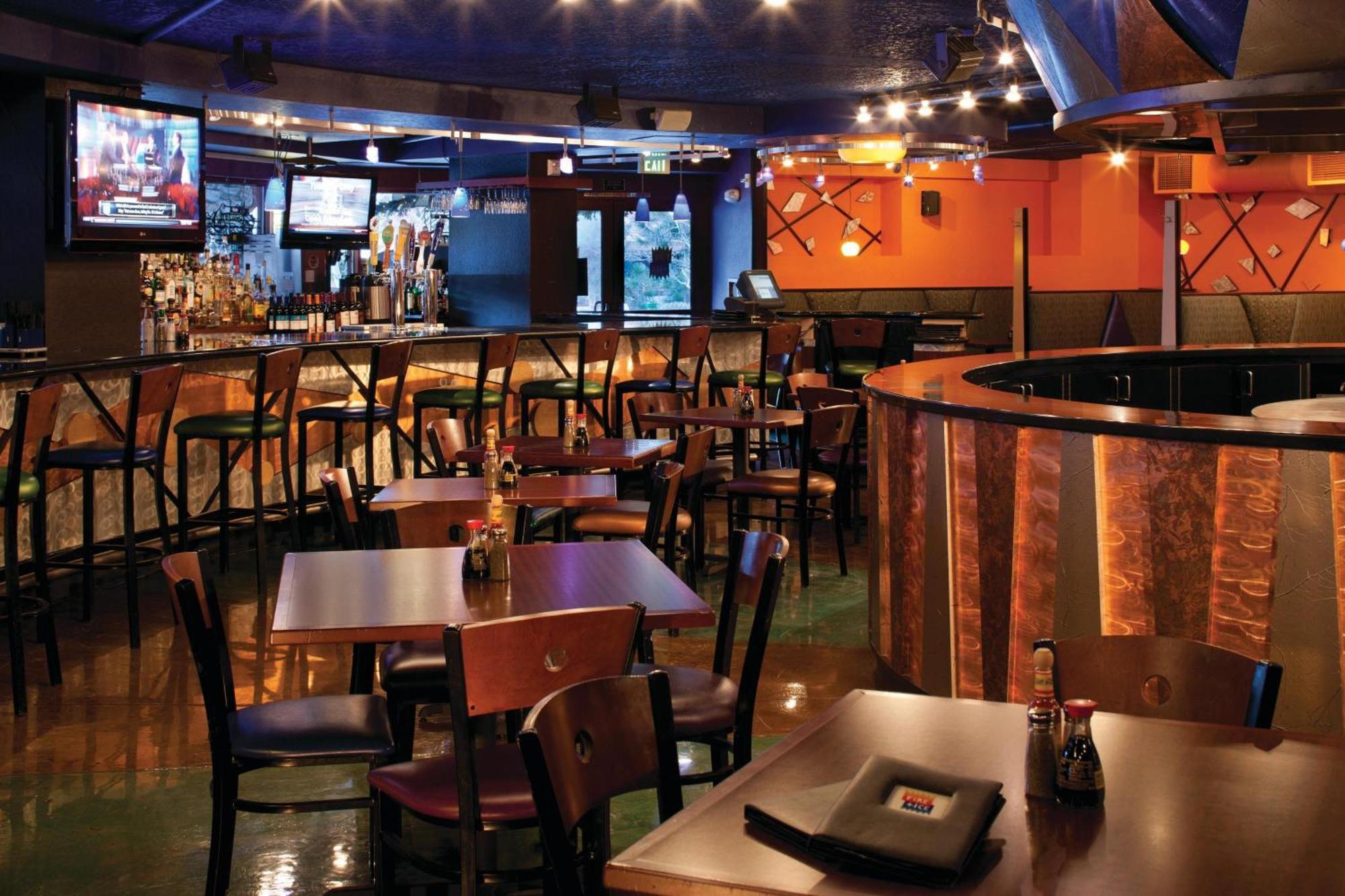 Marriott'S Timber Lodge South Lake Tahoe Esterno foto