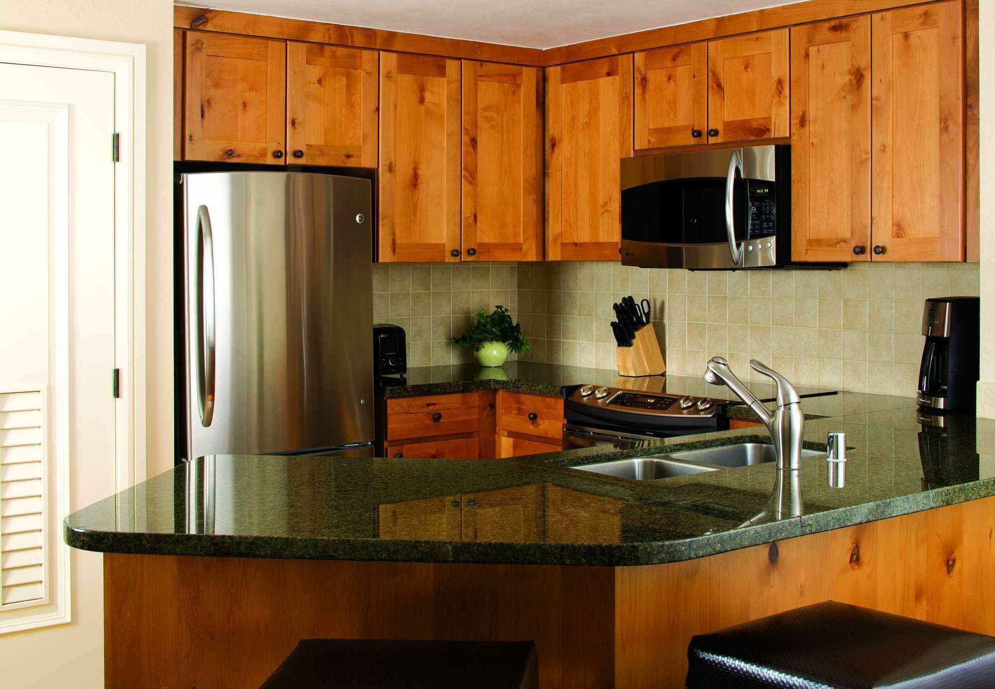 Marriott'S Timber Lodge South Lake Tahoe Esterno foto